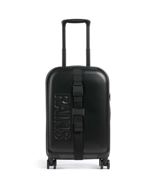 chemodan-rains-texel-4-kolesa-chernaia-55-sm