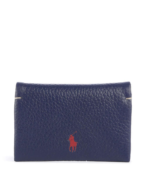 koshelek-polo-ralph-lauren-play-small-wallet-iz-zernistoi-korovei-kozhi