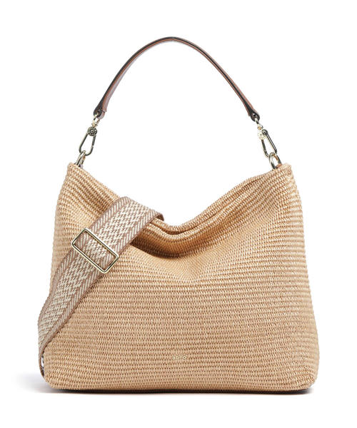sumka-kxobo-abro-raffia-kaia-hobo-iz-lapti-naturalnaia-1