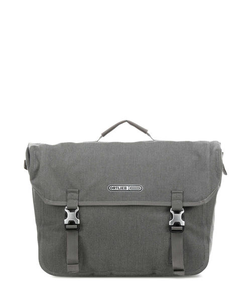 ortlieb-commuter-bag-two-urban-ql3-1-sumka-dlia-bagazha-17-diuimov-neilonovyi-perets-cordura