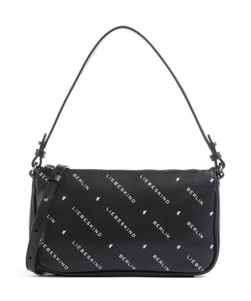 liebeskind-monogram-soft-nappa-s-sumka-na-plecho-iz-kozhi-nappa-chernyi