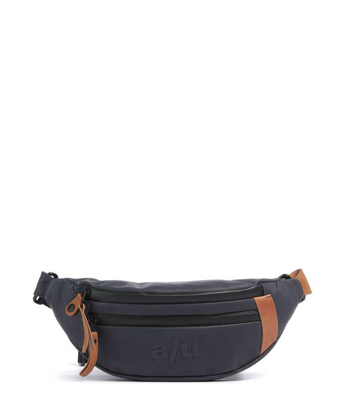 poiasnaia-sumka-aunts-uncles-japan-ichikawa-kxolshchovaia-nochnoi-sinii