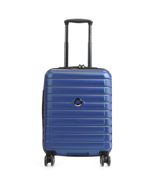 chemodan-delsey-paris-shadow-5-0-spinner-4-kolesa-sinii-55-sm