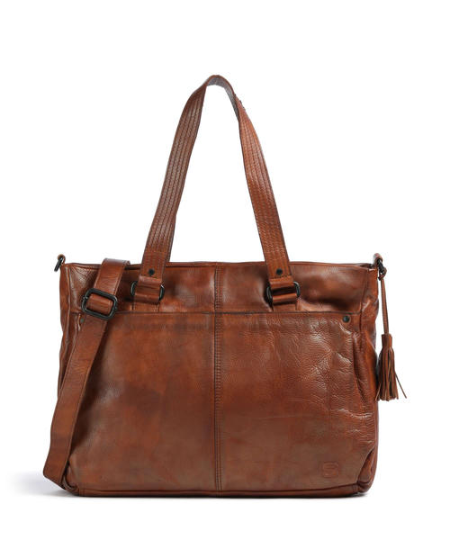 cumka-portfel-spikes-sparrow-apache-chrissey-15-diuimov-iz-vysokokachestvennoi-zernistoi-kozhi-dlia-brendi