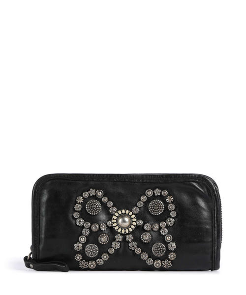 koshelek-campomaggi-iz-korovei-kozhi-chernogo-tsveta-1