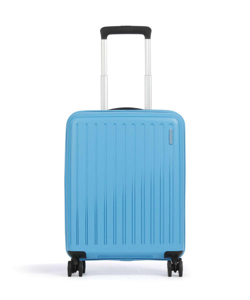 chemodan-american-tourister-rejoy-4-kolesa-lazurno-sinii-55-sm