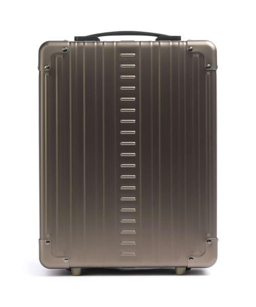 riukzak-aleon-classic-16-16-diuimov-aliuminievaia-bronza