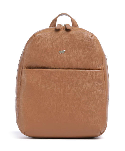 riukzak-braun-buffel-hanna-10-diuimov-iz-zernistoi-korovei-kozhi-koniachnogo-tsveta