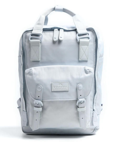 riukzak-doughnut-macaroon-neilonovyi-14-diuimov-sinii-lotos