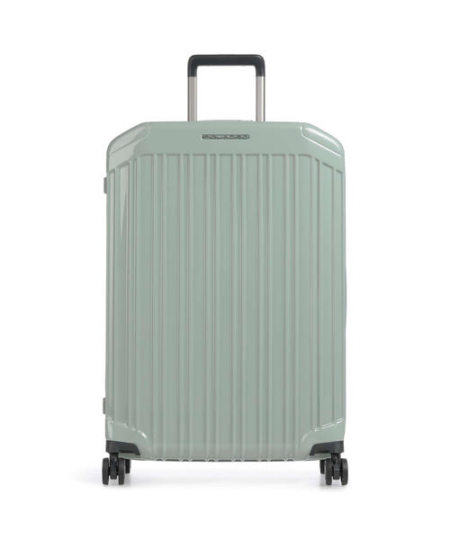 chemodan-piquadro-pq-light-spinner-4-kolesa-zelenyi-69-sm