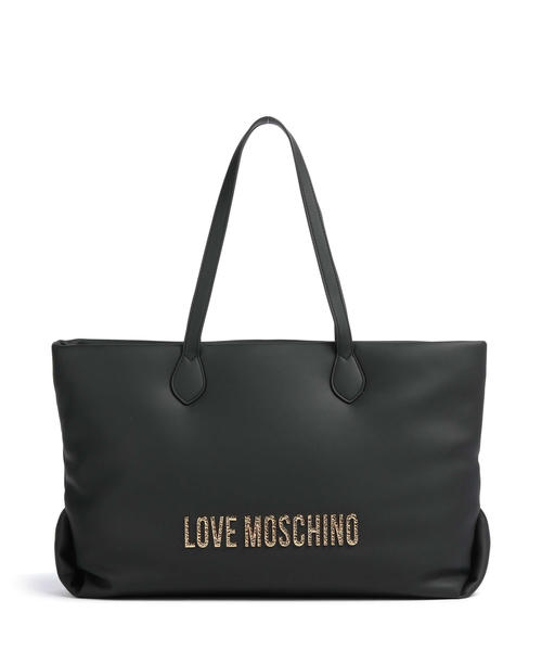 sumka-tout-love-moschino-bold-love-s-effektom-potertosti-chernaia