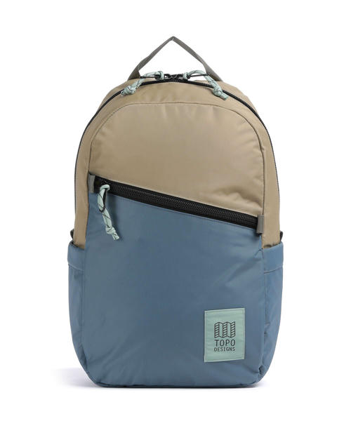 riukzak-topo-designs-light-backpack-15-iz-pererabotannogo-neilona-tsvet-kamen-sinii-viaz