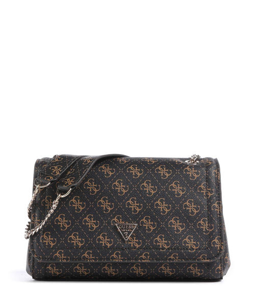 sumka-cherez-plecho-guess-noelle-q-logo-iz-iskusstvennoi-kozhi-s-logotipom-korichnevogo-tsveta-1