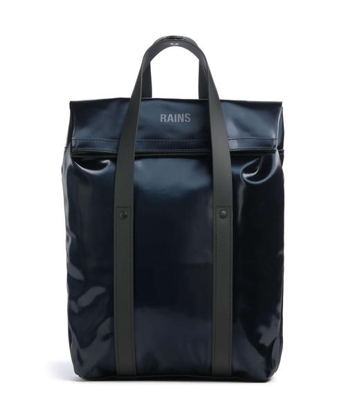 riukzak-rains-2-way-mini-backpack-poliester-poliuretan-zashchita-ot-prolitiia-zhidkosti