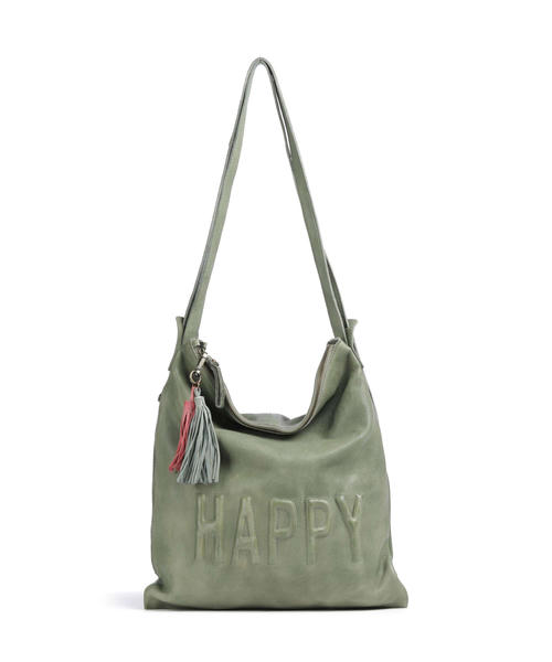 taschendieb-wien-paoliweg-3-riukzak-sumka-iz-zernistoi-korovei-kozhi-s-zelenym-listom