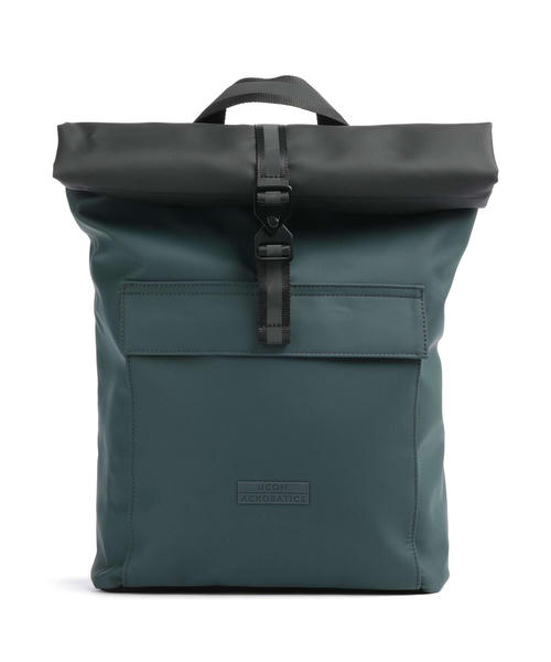 riukzak-ucon-acrobatics-aloe-jasper-mini-rolltop-16-diuimov-poliester-tsvet-lesnoi-chernyi