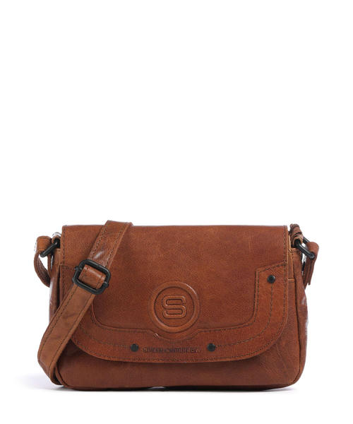 sumka-cherez-plecho-spikes-sparrow-bronco-linne-iz-vysokokachestvennoi-zernistoi-kozhi-tsveta-brendi