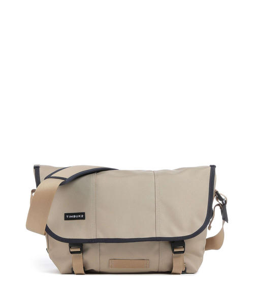 cumka-messendzher-timbuk2-heritage-classic-m-15-diuimov-iz-tkani-cordura-eco-barley-pop