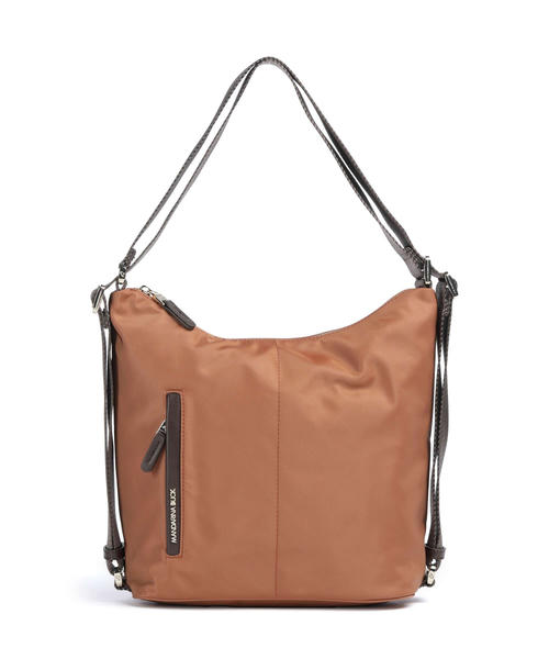 riukzak-mandarina-duck-hunter-neilon-orekx-pekan