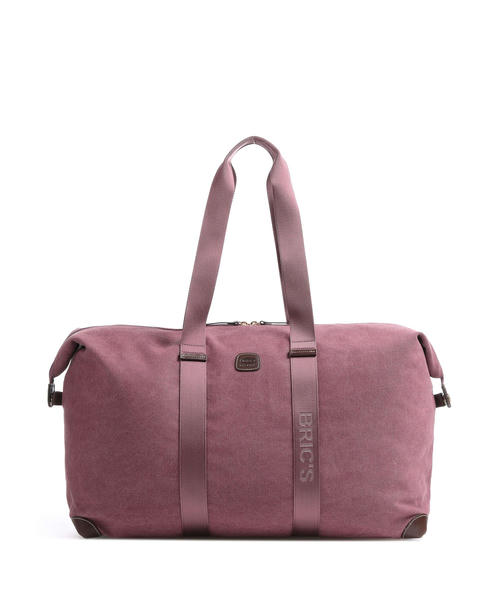 dorozhnaia-sumka-dorozhnaia-sumka-brics-sorrento-tsiklamen-55-sm