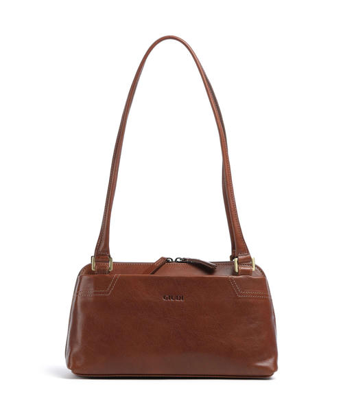 sumka-cherez-plecho-giudi-single-tracollina-iz-melkozernistoi-korovei-kozhi-bordovogo-tsveta