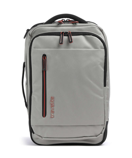 riukzak-travelite-crosslite-travel-15-diuimov-iz-pererabotannogo-poliestera-naturalnyi-tsvet
