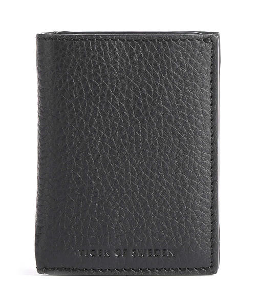 koshelek-tiger-of-sweden-whitan-iz-zernistoi-korovei-kozhi-chernyi