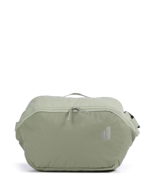 sumka-sling-deuter-stroof-5-iz-pererabotannogo-poliestera-mineral-roshchi