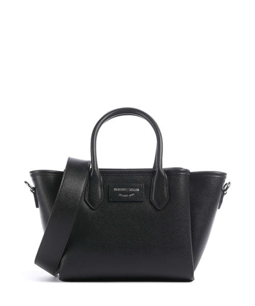 sumka-emporio-armani-odette-iz-iskusstvennoi-kozhi-chernogo-sero-korichnevogo-tsveta-1