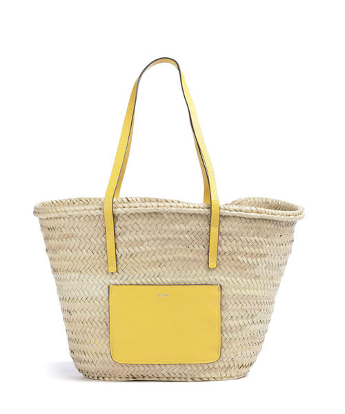 bolshaia-sumka-abro-dalia-gemma-iz-lnianoi-tkani