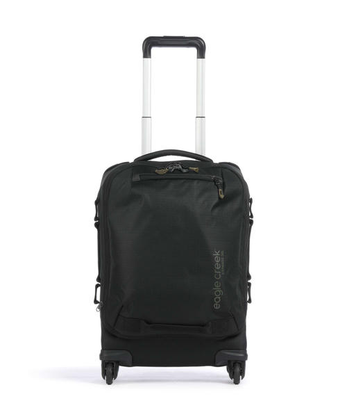 chemodan-eagle-creek-expanse-35-spinner-4-kolesa-tsvet-polunochnyi-chernyi-vysota-55-sm