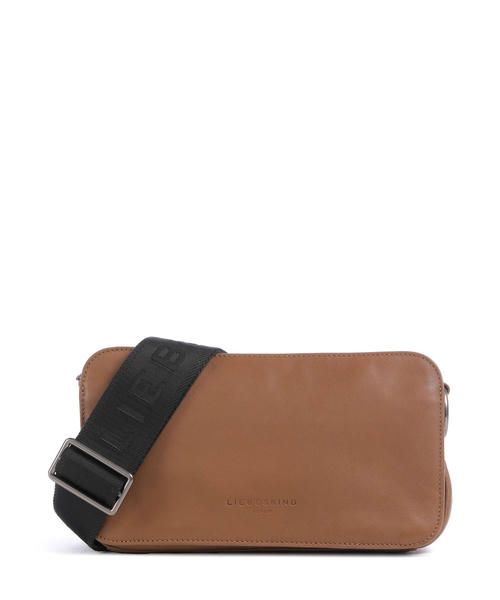 sumka-cherez-plecho-liebeskind-clarice-iz-naturalnoi-ovechei-kozhi-tsvet-sepiia