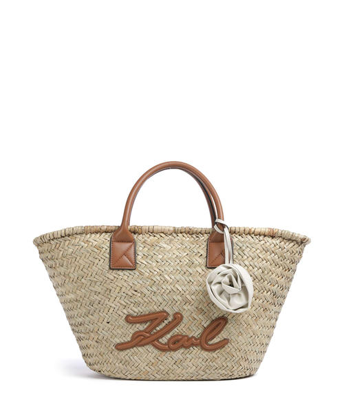 karl-lagerfeld-k-signatural-tan-medium-handbag-bast-natural-tan