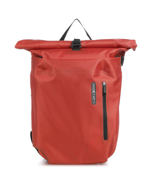 velosipednyi-riukzak-ortlieb-vario-20-ql2-1-14-poliester-roibush