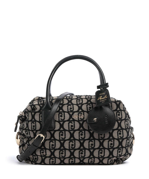 sumka-liu-jo-amelie-l-iz-poliestera-tabachnogo-tsveta