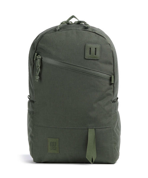 riukzak-topo-designs-tech-backpack-iz-pererabotannogo-neilona-olivkovyi-tsvet