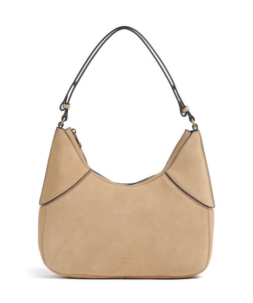 liebeskind-lilly-suede-s-hobo-sumka-veliurovaia-kozha-bezhevogo-tsveta