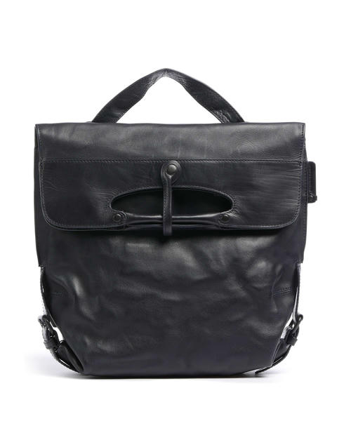 riukzak-aunts-uncles-grandmas-luxury-club-riukzak-mrs-mince-pie-sumka-iz-vysokokachestvennoi-korovei-kozhi-night-sky