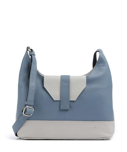 sumka-cherez-plecho-voi-boston-iz-zernistoi-kozhi-tsveta-okean-mramor