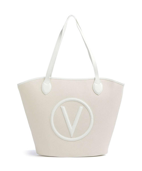valentino-bags-covent-sumka-tout-kxolst-naturalnyi-belyi