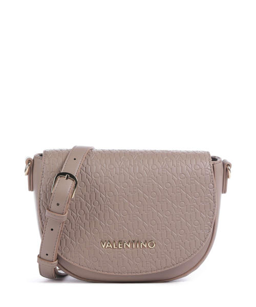 sumka-valentino-falak-re-crossbody-iz-iskusstvennoi-kozhi-tsvet-taup