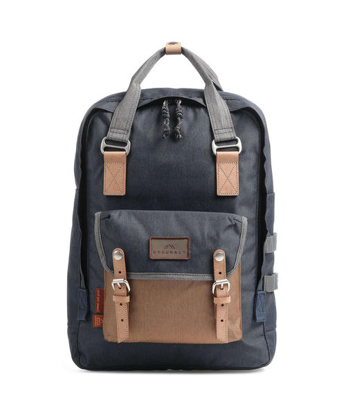 bolshoi-riukzak-doughnut-go-wild-macaroon-15-diuimov-iz-pererabotannogo-neilona-morskoi-dizain