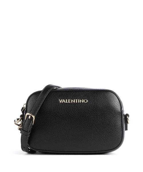 sumki-valentino-special-martu-crossbody-iz-iskusstvennoi-kozhi-chernogo-tsveta