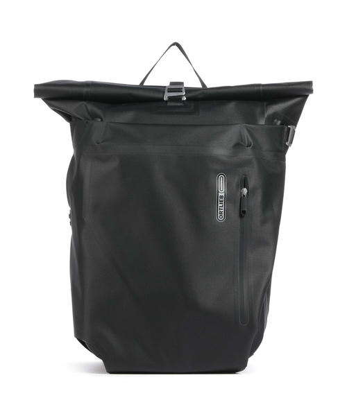 velosipednyi-riukzak-ortlieb-vario-ps-26-ql2-1-15-poliester-chernyi