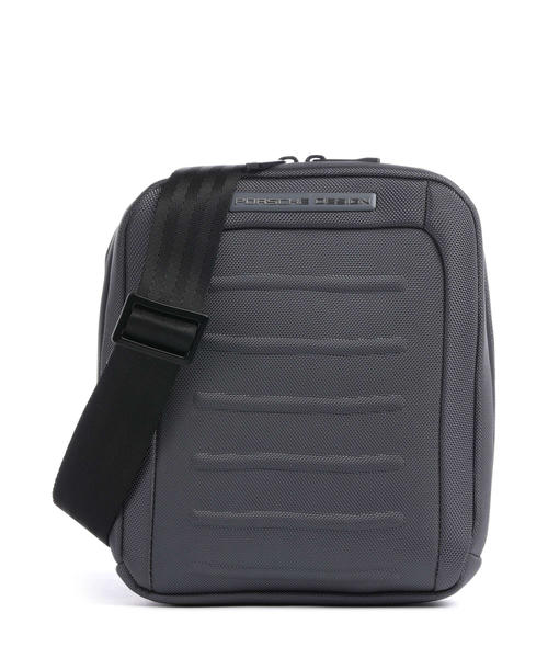 sumka-cherez-plecho-porsche-design-roadster-pro-neilon-antratsitovyi-tsvet