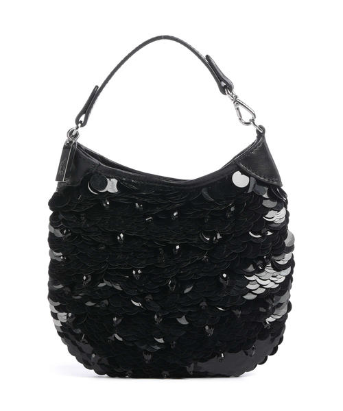 malenkaia-sumka-polo-ralph-lauren-id-collection-poliester-chernaia