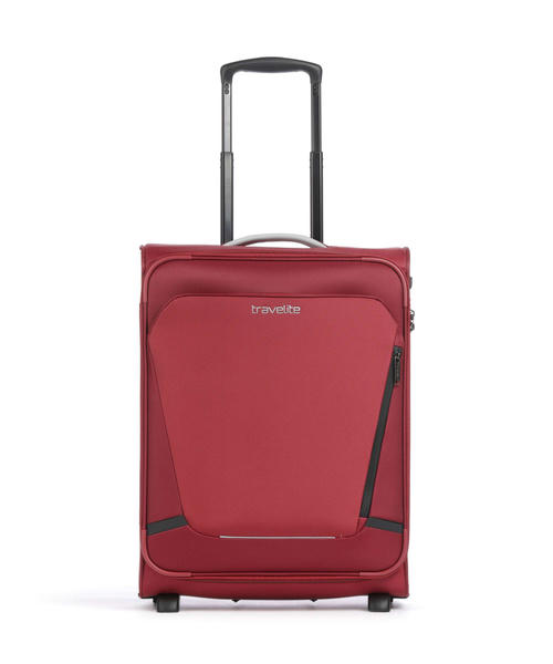 chemodan-travelite-cabin-multi-2-2-kolesa-diametr-55-sm