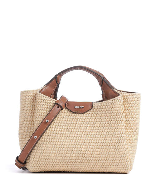 sumka-dkny-willa-handbag-bast-natural-saddle
