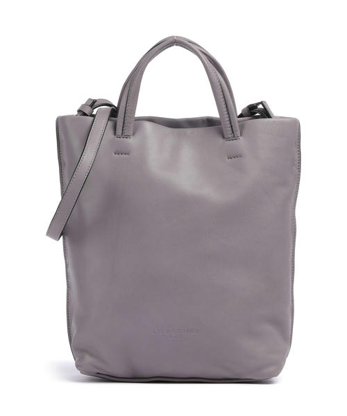 sumka-liebeskind-hera-sheep-natural-m-iz-ovechei-kozhi-s-risunkom-anemona