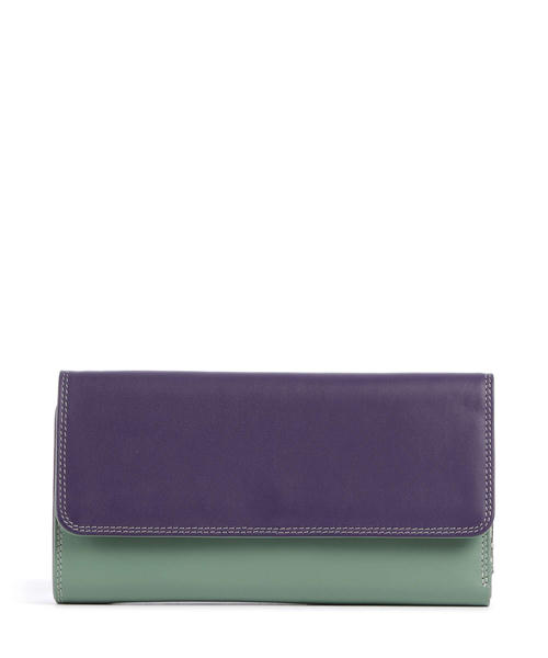 koshelek-mywalit-iz-vysokokachestvennoi-korovei-kozhi-tsveta-orkxidei-2